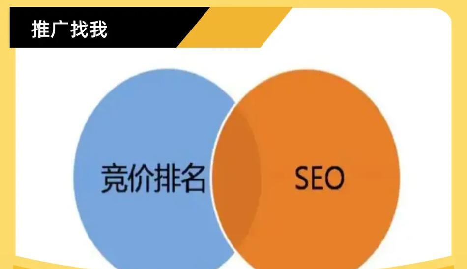 手机排名seo的优化方法有哪些？