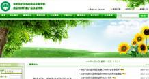 南京网站制作哪家公司好？制作网站需要注意哪些问题？