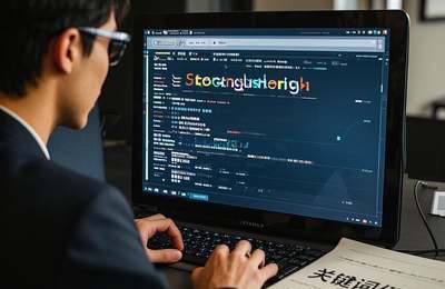 搜索引擎推广：利用搜索引擎平台，提高企业或产品在线曝光度，吸引潜在客户