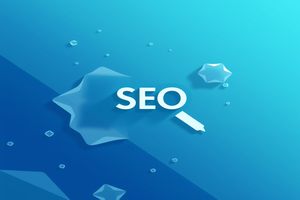肇庆SEO:优化肇庆地区网站,提升搜索引擎排名。(图2) 肇庆SEO:优化肇庆地区网站,提升搜索引擎排名。