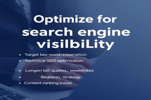 SEO快速排名易下拉:一种提升网站排名的快速方法(图2) SEO快速排名易下拉:一种提升网站排名的快速方法