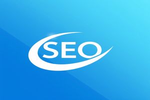 肇庆SEO公司教你:如何降低网站跳出率,优化用户体验?(图1) 肇庆SEO公司教你:如何降低网站跳出率,优化用户体验?