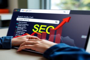 肇庆SEO优化需依托数据分析,精准定位关键词,提升网站排名。(图1) 肇庆SEO优化需依托数据分析,精准定位关键词,提升网站排名。