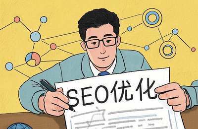 宜昌SEO市场竞争激烈,如何打造差异化策略,实现网站排名提升?(图2) 宜昌SEO市场竞争激烈,如何打造差异化策略,实现网站排名提升?