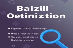 短期培训中，对人工智能基础概念有了初步了解