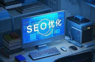 Chrome浏览器下载手机版,指将Chrome浏览器适配至手机操作系统使用(图2) Chrome浏览器下载手机版,指将Chrome浏览器适配至手机操作系统使用