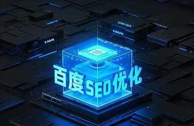 分销渠道是指产品从生产者到消费者之间的流通路径(图1) 分销渠道是指产品从生产者到消费者之间的流通路径