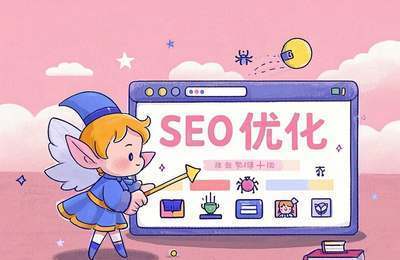 推广服务费通常按增值税6%的税率征收