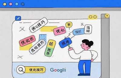 按影像资料搜索,即通过图像、视频等视觉信息进行检索(图1) 按影像资料搜索,即通过图像、视频等视觉信息进行检索