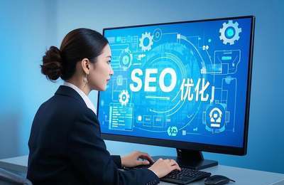 肇庆SEO服务报价是否透明?揭秘肇庆SEO服务报价背后的真相。(图1) 肇庆SEO服务报价是否透明?揭秘肇庆SEO服务报价背后的真相。