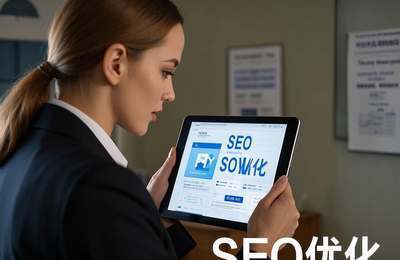 肇庆SEO公司提升点击率,需聚焦关键词优化与内容质量。(图1) 肇庆SEO公司提升点击率,需聚焦关键词优化与内容质量。