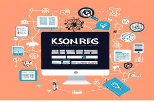 推广服务费通常按增值税6%的税率征收