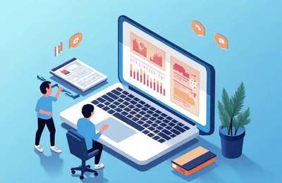 京东电商：中国领先的综合性电商平台，提供各类商品及服务