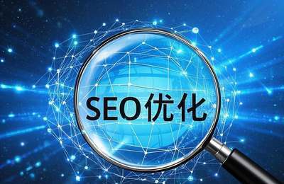 优化SQL查询中的IN语句,提高查询效率(图1) 优化SQL查询中的IN语句,提高查询效率