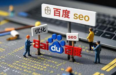 肇庆SEO公司推荐,优化排名从了解SEO基础和定义开始。(图2) 肇庆SEO公司推荐,优化排名从了解SEO基础和定义开始。