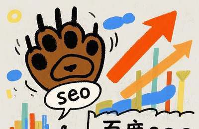 南昌关键词SEO公司,专注于提升网站在搜索引擎中的排名(图1) 南昌关键词SEO公司,专注于提升网站在搜索引擎中的排名