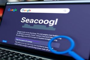 宜昌SEO优化误区:过度追求关键词密度,忽视内容质量。(图1) 宜昌SEO优化误区:过度追求关键词密度,忽视内容质量。
