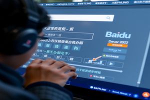 搜索引擎推广：利用搜索引擎平台，提高企业或产品在线曝光度，吸引潜在客户