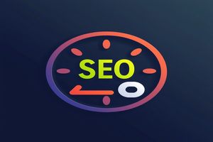 SEO培训课程排名:揭秘搜索引擎优化基础知识与背景(图2) SEO培训课程排名:揭秘搜索引擎优化基础知识与背景