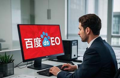 唯品会互联网推广方案,旨在提升品牌知名度,扩大市场份额(图1) 唯品会互联网推广方案,旨在提升品牌知名度,扩大市场份额