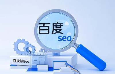 肇庆SEO优化:如何通过数据分析优化网站表现?(图2) 肇庆SEO优化:如何通过数据分析优化网站表现?