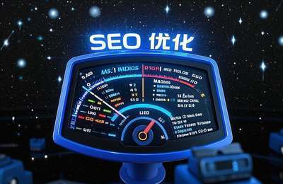 肇庆企业内部SEO培训,旨在提升员工对搜索引擎优化策略的理解与应用。(图2) 肇庆企业内部SEO培训,旨在提升员工对搜索引擎优化策略的理解与应用。
