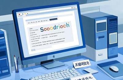 肇庆关键词排名不稳定,受搜索引擎算法、内容质量、外部链接等多种因素影响。(图2) 肇庆关键词排名不稳定,受搜索引擎算法、内容质量、外部链接等多种因素影响。