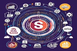 肇庆SEO服务:优化网站,提升搜索引擎排名,吸引潜在客户。(图2) 肇庆SEO服务:优化网站,提升搜索引擎排名,吸引潜在客户。
