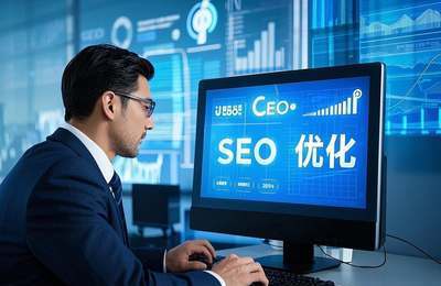 丽水网站优化公司，专注于提升网站排名，助力企业网络营销