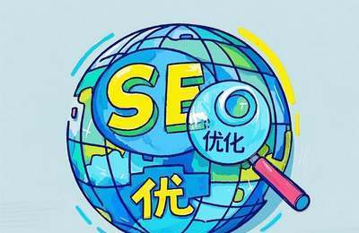 营销型企业网站优化设计,旨在提升网站流量和转化率(图1) 营销型企业网站优化设计,旨在提升网站流量和转化率