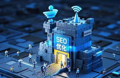 肇庆公司通过SEO优化,实现在线销售翻倍。(图1) 肇庆公司通过SEO优化,实现在线销售翻倍。