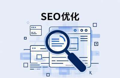 肇庆SEO网站推广与优化,提升网站排名,吸引潜在客户。(图1) 肇庆SEO网站推广与优化,提升网站排名,吸引潜在客户。
