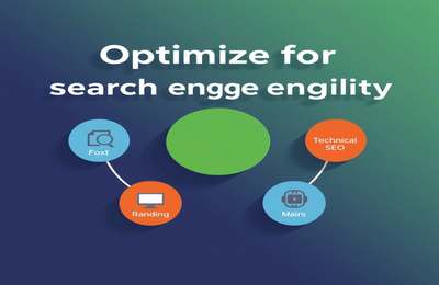 宜昌SEO网站推广与优化，提升网站排名，扩大品牌影响力。