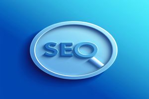 宜昌SEO公司趋势:优化关键词布局,提升网站排名。(图1) 宜昌SEO公司趋势:优化关键词布局,提升网站排名。