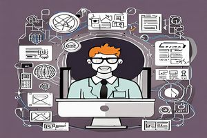 抖音号注册成新号，怎么操作？