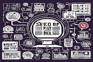 如何找到海外SEO伙伴,助力企业国际飞跃?(图1) 海外SEO伙伴,助企业国际腾飞