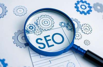 SEO,网络优化中的魔术师,你如何解码无限潜力职业?(图1) SEO:网络优化魔术师,潜力无限职业解码者